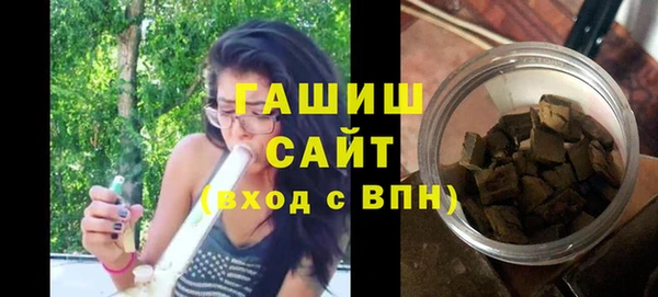 a pvp Балабаново