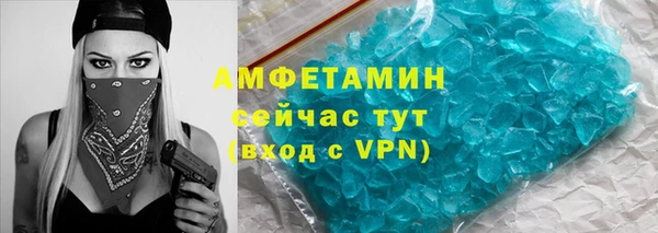 сатива Дмитровск